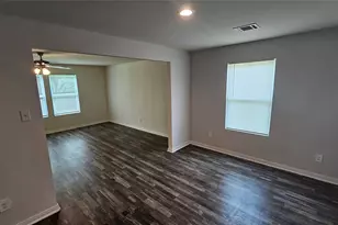 14210 Green Wing Cir, Willis, TX 77318 - Photo 2