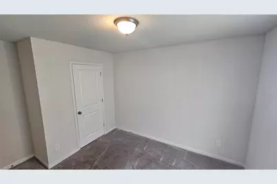 14210 Green Wing Circle, Willis, TX 77318 - Photo 12