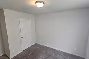 14210 Green Wing Cir, Willis, TX 77318 - Photo 12