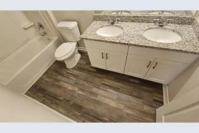 14210 Green Wing Circle, Willis, TX 77318 - Photo 16