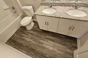 14210 Green Wing Cir, Willis, TX 77318 - Photo 16