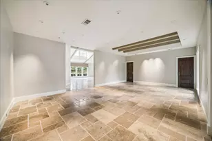 1 Gage Ct, Houston, TX 77024 - Photo 6