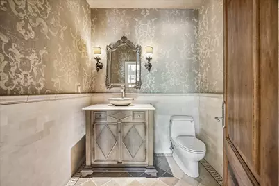 1 Gage Court, Houston, TX 77024 - Photo 18