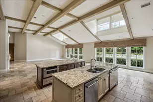1 Gage Ct, Houston, TX 77024 - Photo 14