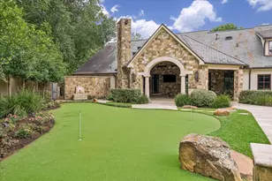 1 Gage Ct, Houston, TX 77024 - Photo 38