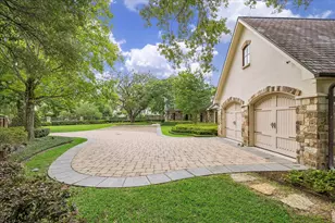 1 Gage Ct, Houston, TX 77024 - Photo 42