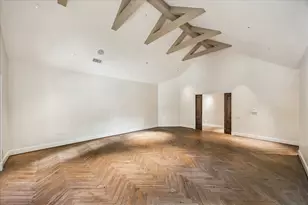 1 Gage Ct, Houston, TX 77024 - Photo 24