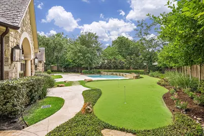 1 Gage Court, Houston, TX 77024 - Photo 40