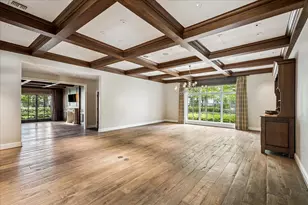 1 Gage Ct, Houston, TX 77024 - Photo 20