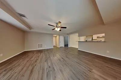 21606 Crescent Heights Street, Spring, TX 77388 - Photo 6