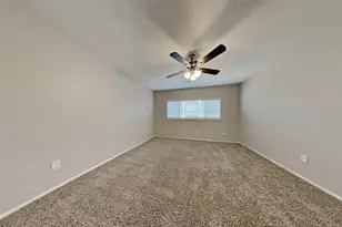 21606 Crescent Heights St, Spring, TX 77388 - Photo 4