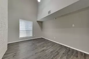 21606 Crescent Heights St, Spring, TX 77388 - Photo 10