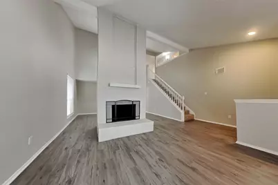 21606 Crescent Heights Street, Spring, TX 77388 - Photo 2