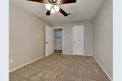 21606 Crescent Heights Street, Spring, TX 77388 - Photo 16