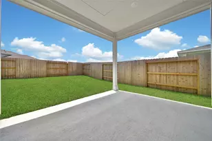 31022 Perdido Vly Ln, Huffman, TX 77336 - Photo 24