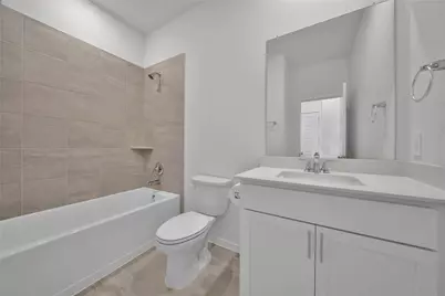 31022 Perdido Valley Lane, Huffman, TX 77336 - Photo 18
