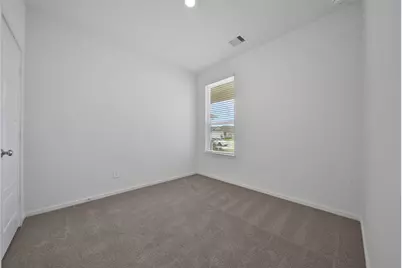 31022 Perdido Valley Lane, Huffman, TX 77336 - Photo 16