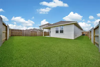 31022 Perdido Valley Lane, Huffman, TX 77336 - Photo 22