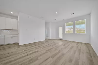 31022 Perdido Valley Lane, Huffman, TX 77336 - Photo 10