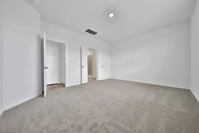 31022 Perdido Valley Lane, Huffman, TX 77336 - Photo 12