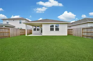 31022 Perdido Vly Ln, Huffman, TX 77336 - Photo 22