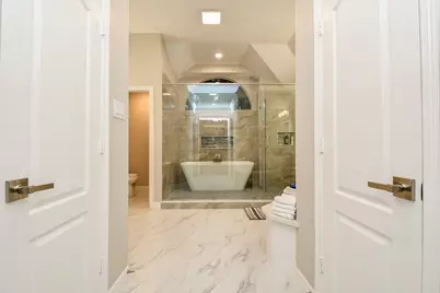 19311 Allview Lane, Houston, TX 77094 - Photo 20