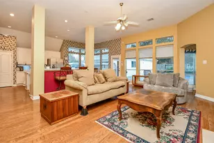 19311 Allview Ln, Houston, TX 77094 - Photo 10