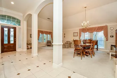 19311 Allview Lane, Houston, TX 77094 - Photo 8