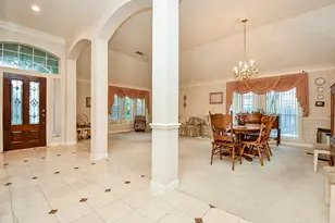 19311 Allview Ln, Houston, TX 77094 - Photo 8