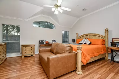 19311 Allview Lane, Houston, TX 77094 - Photo 18