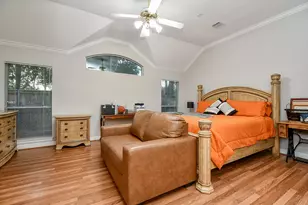 19311 Allview Ln, Houston, TX 77094 - Photo 18