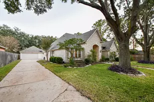 19311 Allview Ln, Houston, TX 77094 - Photo 4