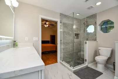 19311 Allview Lane, Houston, TX 77094 - Photo 28