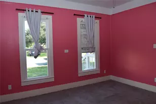 815 6th Ave N, Texas City, TX 77590 - Photo 2