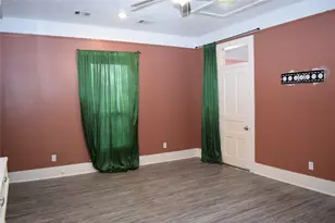 815 6th Ave N, Texas City, TX 77590 - Photo 10