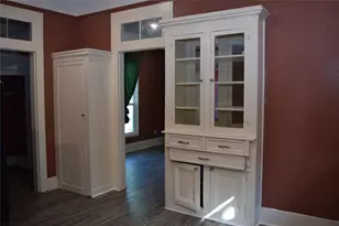 815 6th Ave N, Texas City, TX 77590 - Photo 8