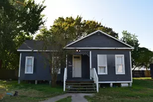 815 6th Ave N, Texas City, TX 77590 - Photo 1