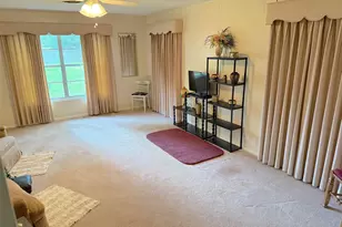 1507 Edgewood St, Liberty, TX 77575 - Photo 2