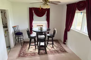 1507 Edgewood St, Liberty, TX 77575 - Photo 6