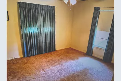 1507 Edgewood Street, Liberty, TX 77575 - Photo 4
