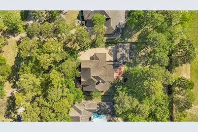 12919 Park Forest Trail, Cypress, TX 77429 - Photo 42