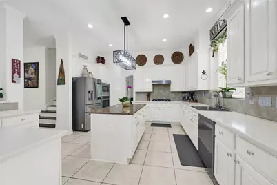 12919 Park Forest Trail, Cypress, TX 77429 - Photo 6