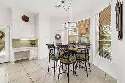 12919 Park Forest Trail, Cypress, TX 77429 - Photo 10