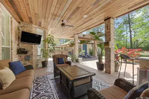 12919 Park Forest Trail, Cypress, TX 77429 - Photo 24