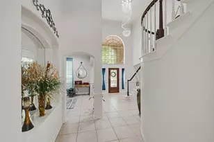 12919 Park Forest Trail, Cypress, TX 77429 - Photo 44