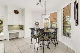 12919 Park Forest Trail, Cypress, TX 77429 - Photo 12
