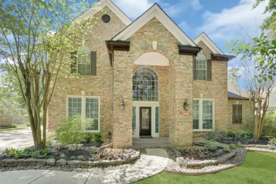 12919 Park Forest Trail, Cypress, TX 77429 - Photo 6