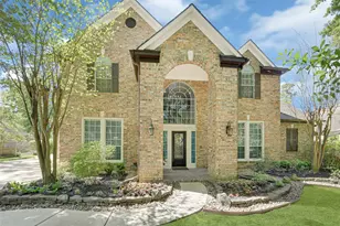 12919 Park Forest Trail, Cypress, TX 77429 - Photo 6