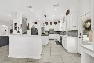 12919 Park Forest Trail, Cypress, TX 77429 - Photo 10