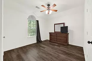12919 Park Forest Trail, Cypress, TX 77429 - Photo 32